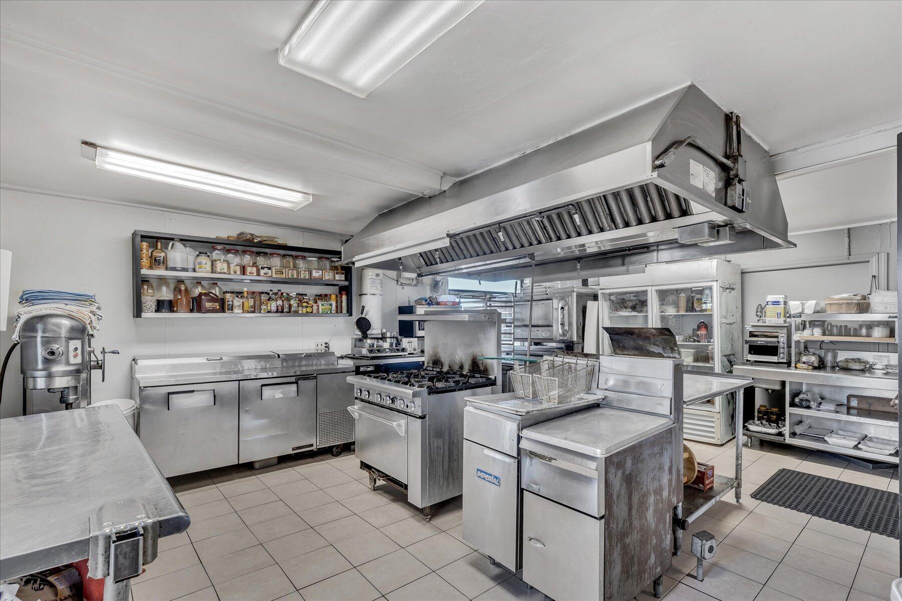 225 Iyannough Road Barnstable MA 02601