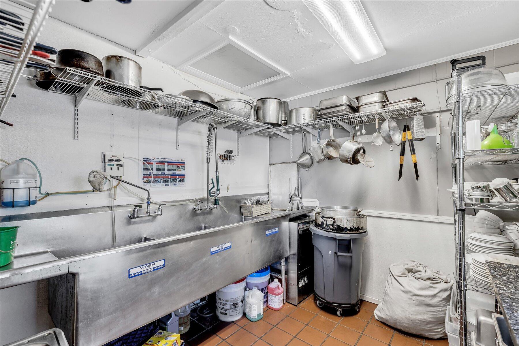 225 Iyannough Road Barnstable MA 02601