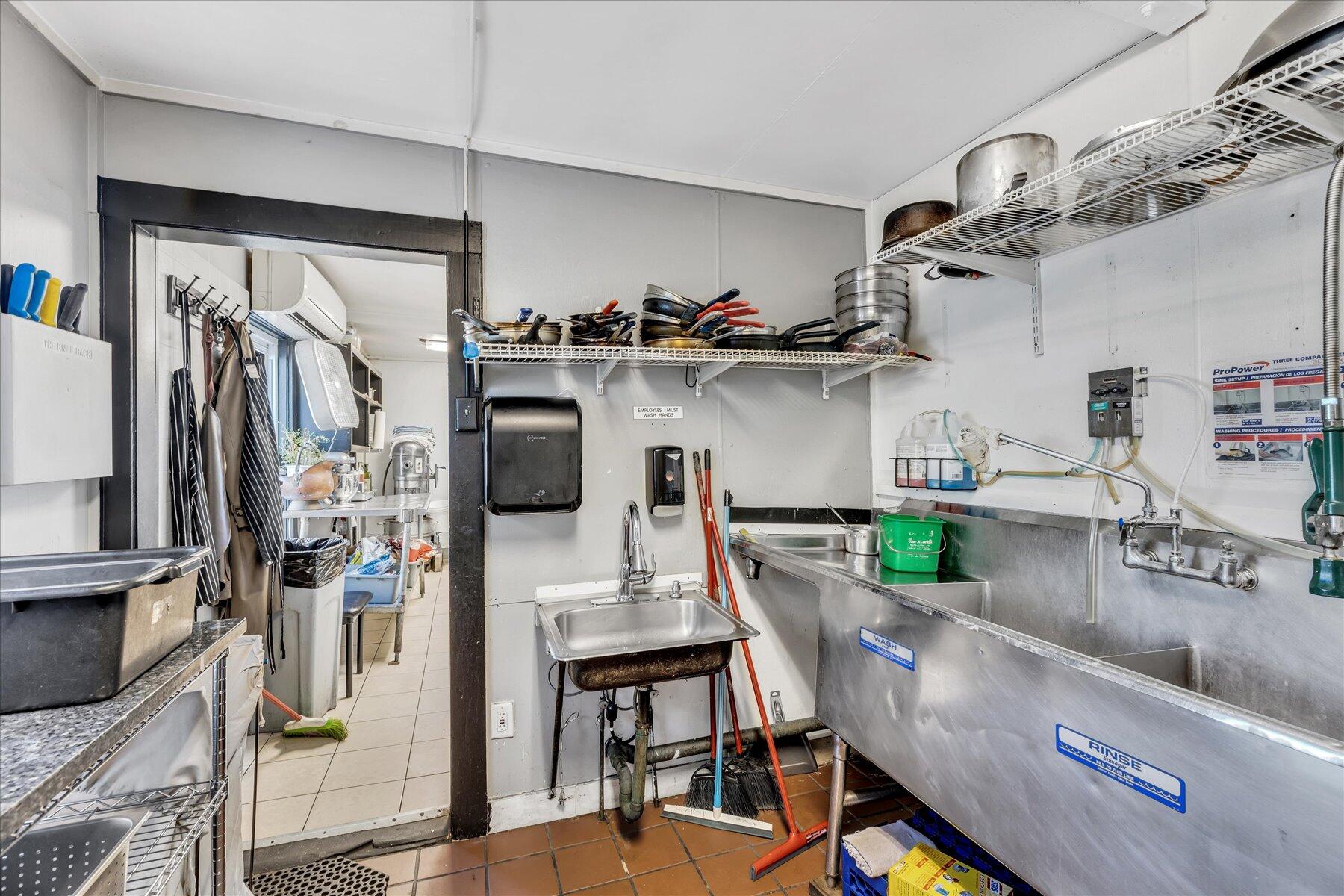 225 Iyannough Road Barnstable MA 02601