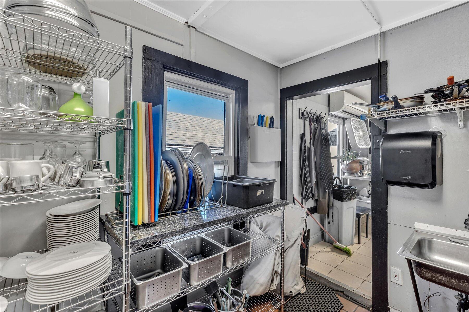 225 Iyannough Road Barnstable MA 02601