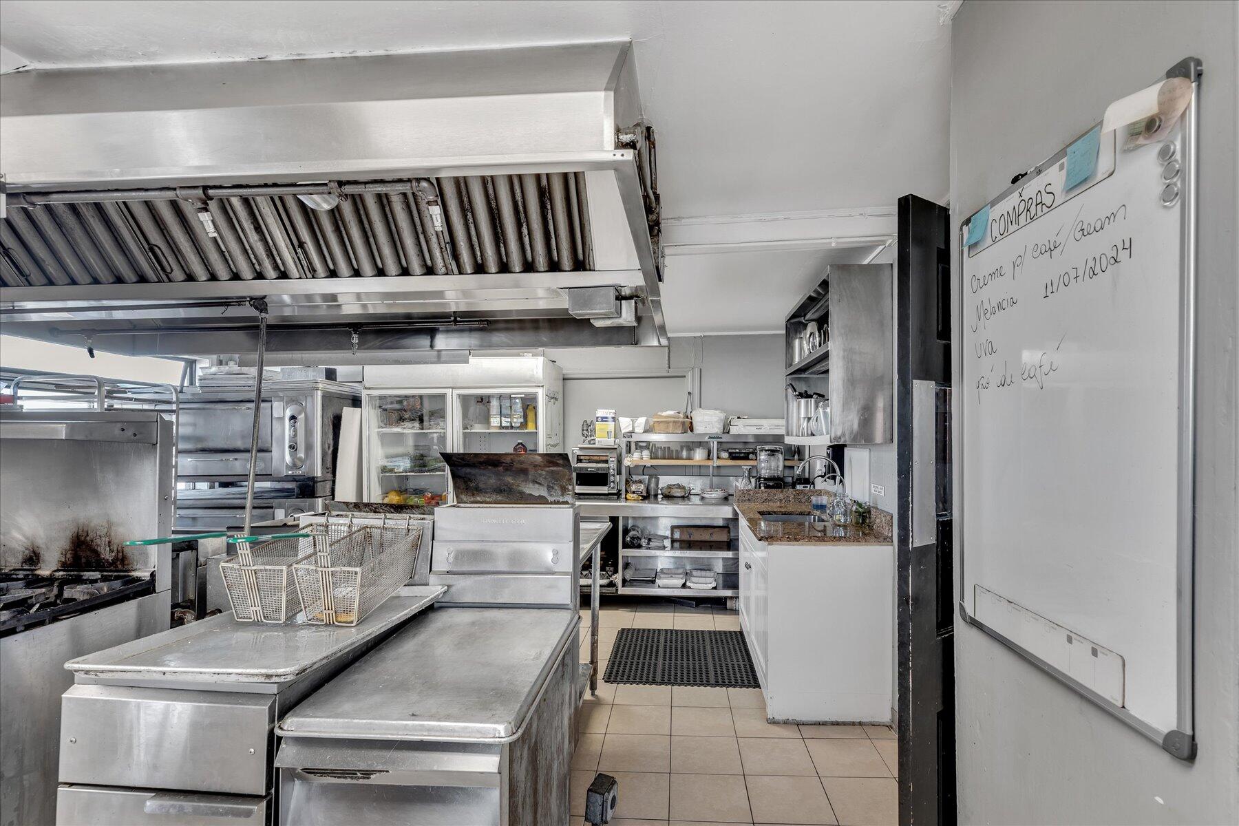 225 Iyannough Road Barnstable MA 02601