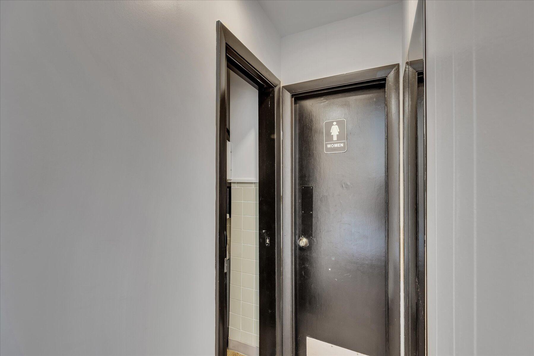 225 Iyannough Road Barnstable MA 02601