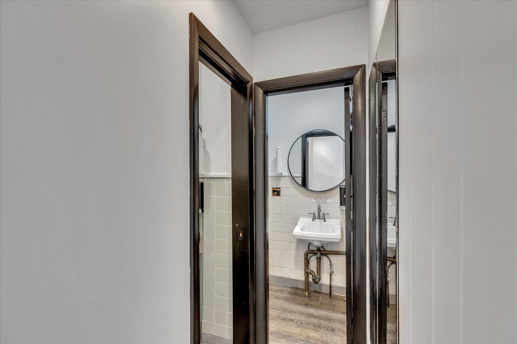 225 Iyannough Road Barnstable MA 02601