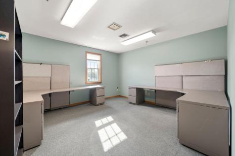 4 Barlows Landing Road Bourne MA 02559