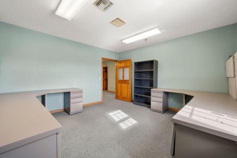 4 Barlows Landing Road Bourne MA 02559