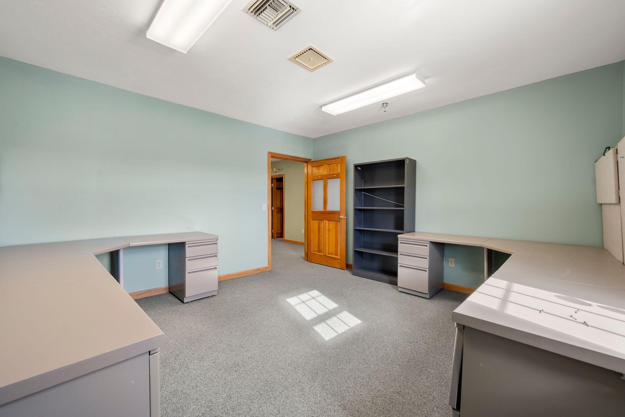 4 Barlows Landing Road Bourne MA 02559