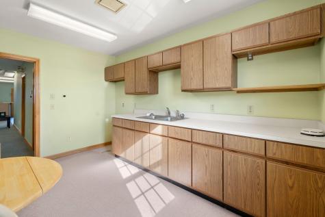 4 Barlows Landing Road Bourne MA 02559