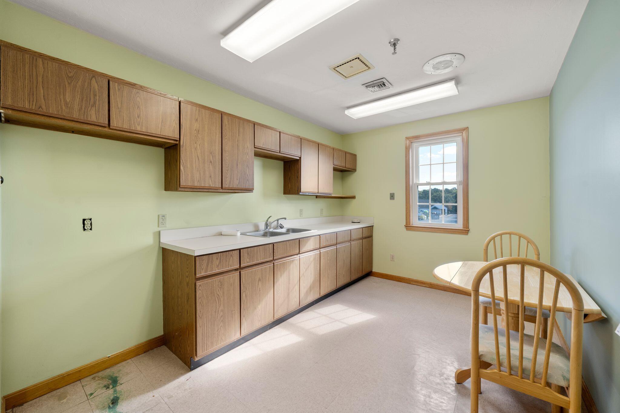 4 Barlows Landing Road Bourne MA 02559