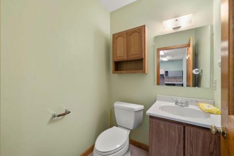 4 Barlows Landing Road Bourne MA 02559