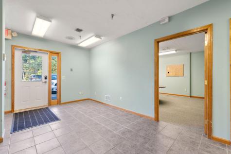 4 Barlows Landing Road Bourne MA 02559