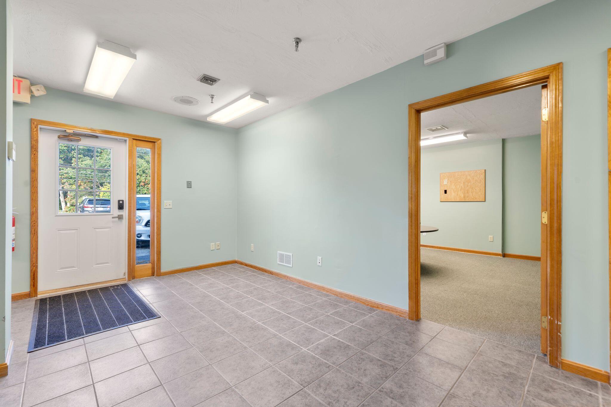 4 Barlows Landing Road Bourne MA 02559