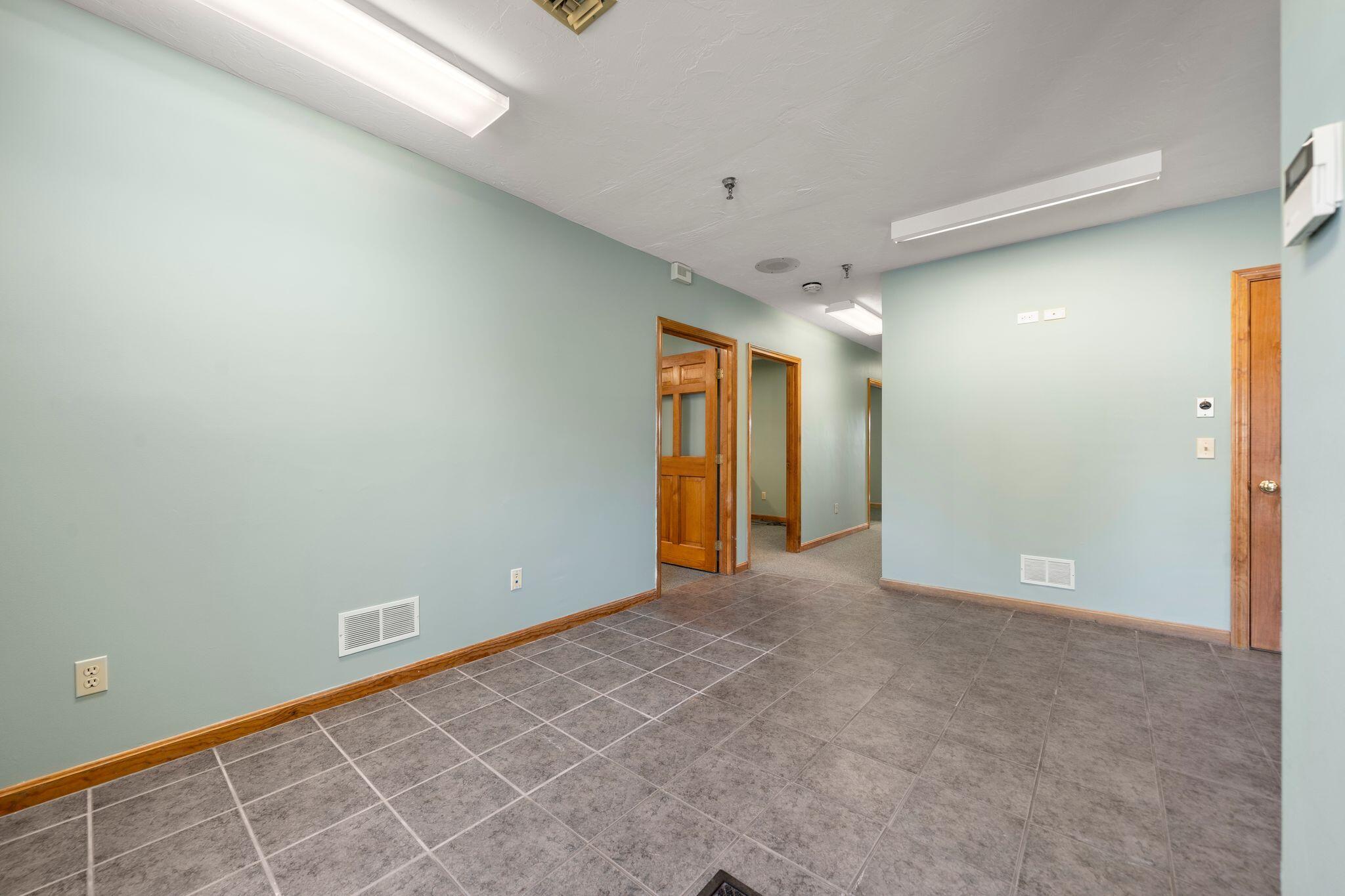 4 Barlows Landing Road Bourne MA 02559