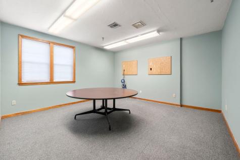 4 Barlows Landing Road Bourne MA 02559