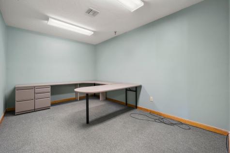 4 Barlows Landing Road Bourne MA 02559