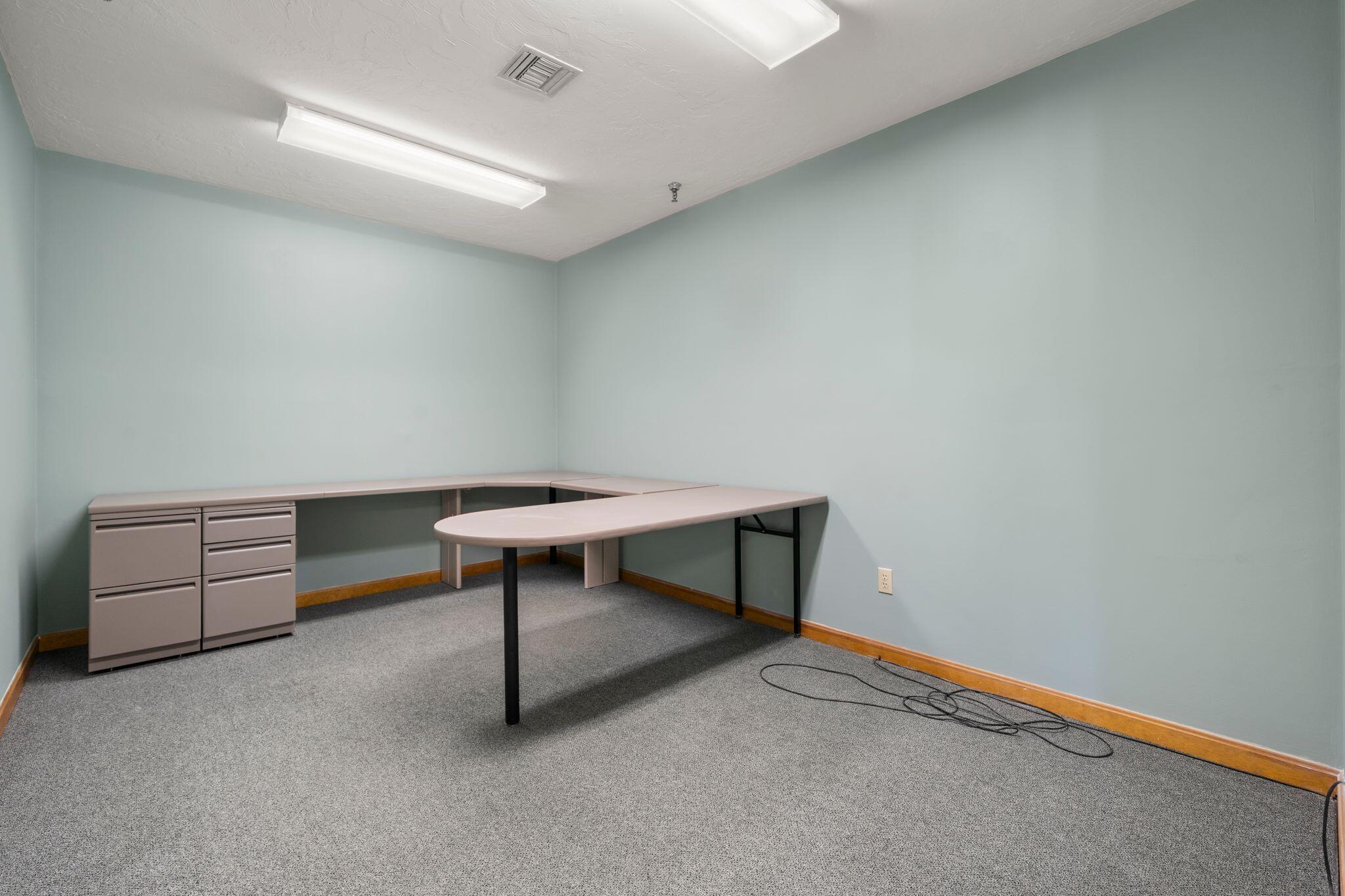 4 Barlows Landing Road Bourne MA 02559