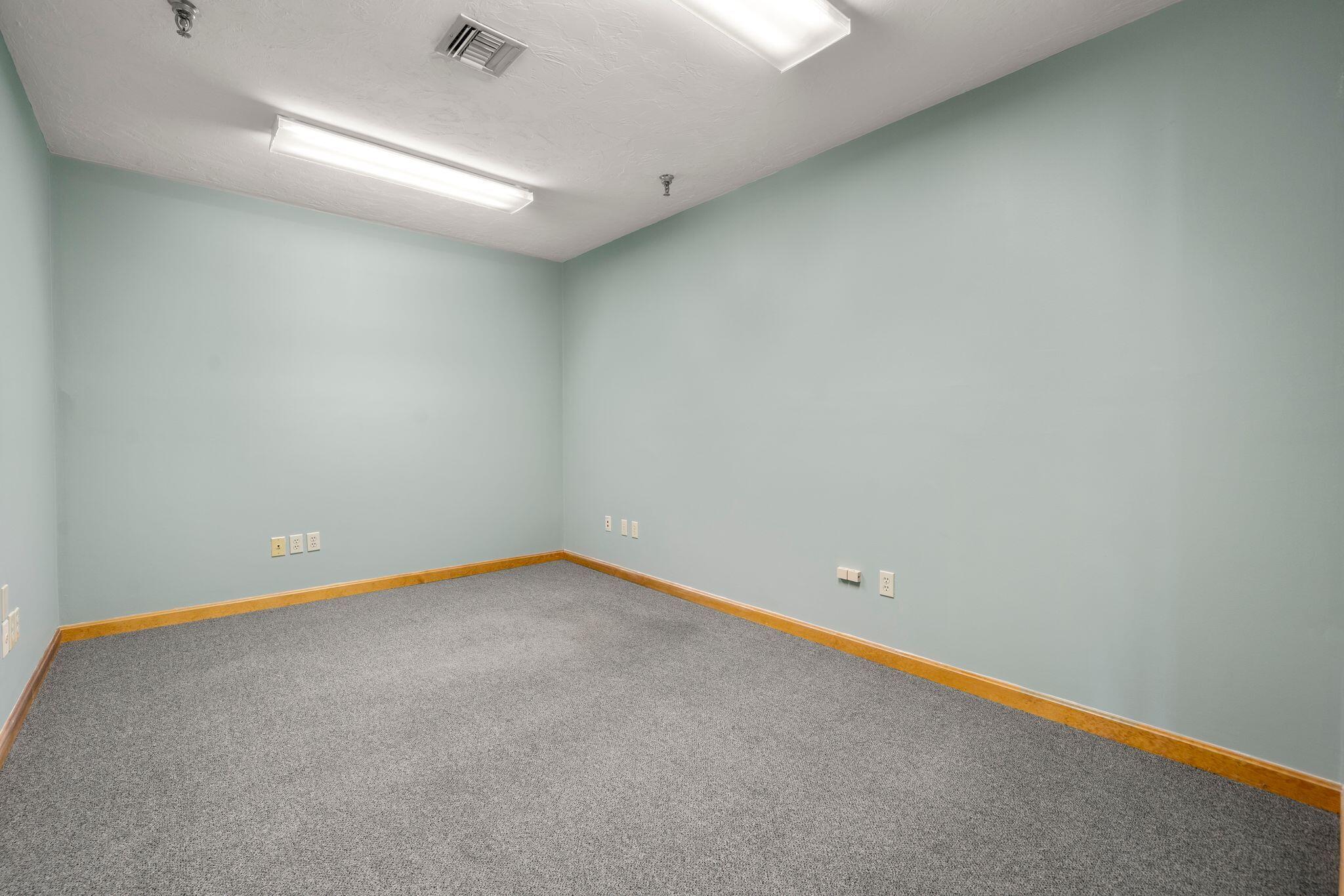 4 Barlows Landing Road Bourne MA 02559