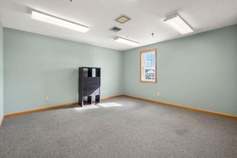 4 Barlows Landing Road Bourne MA 02559