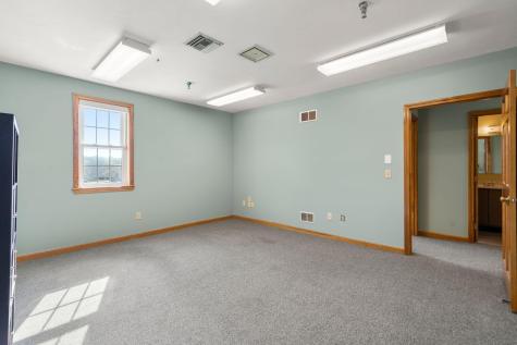 4 Barlows Landing Road Bourne MA 02559