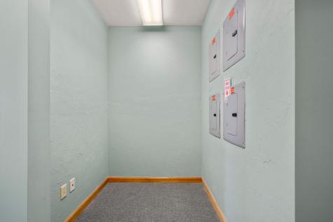 4 Barlows Landing Road Bourne MA 02559