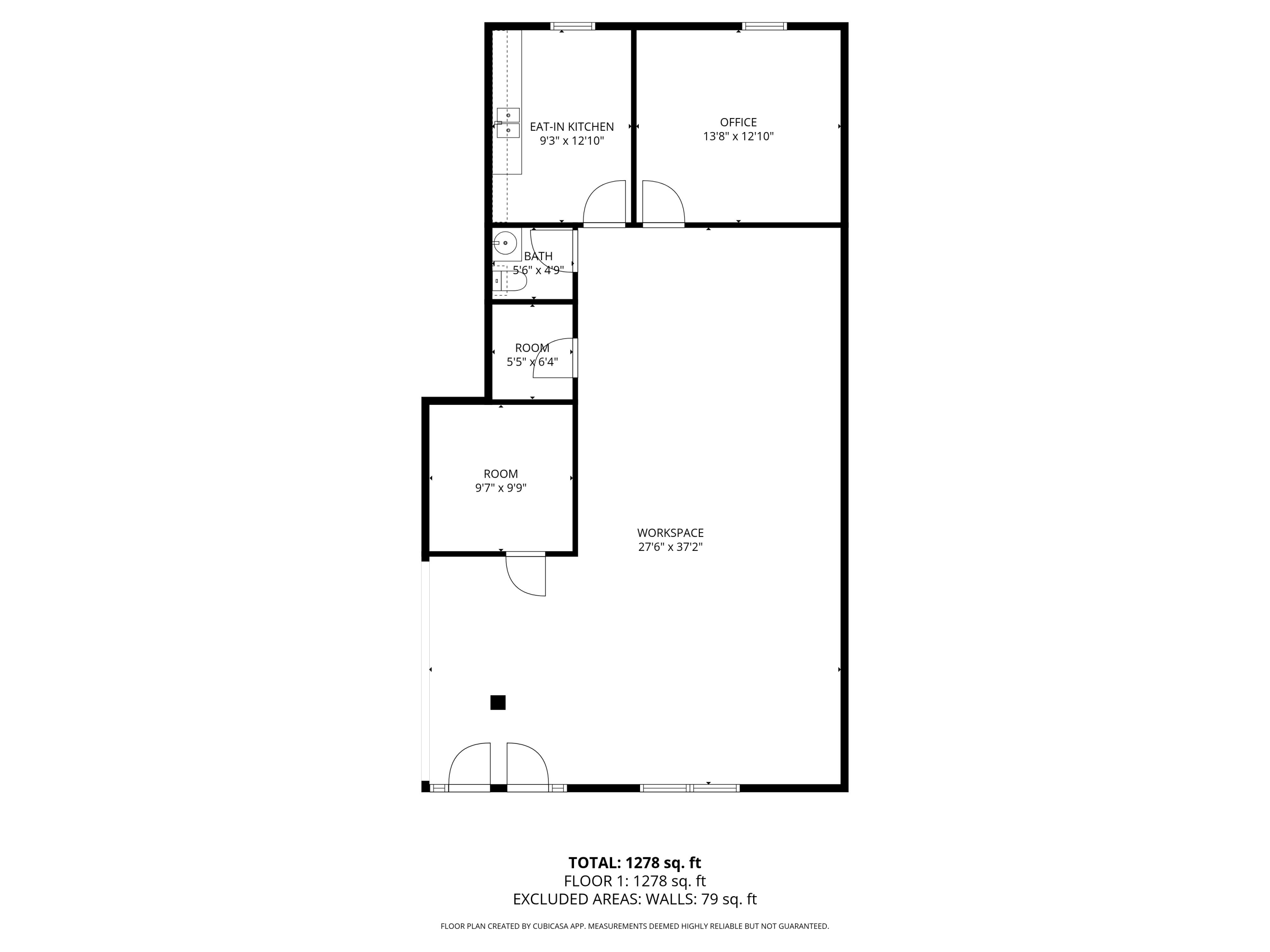 4 Barlows Landing Road Bourne MA 02559