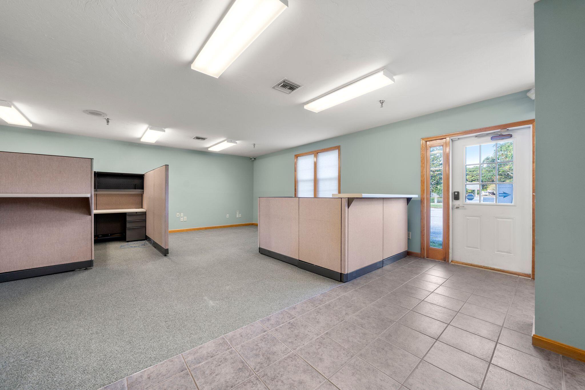 4 Barlows Landing Road Bourne MA 02559