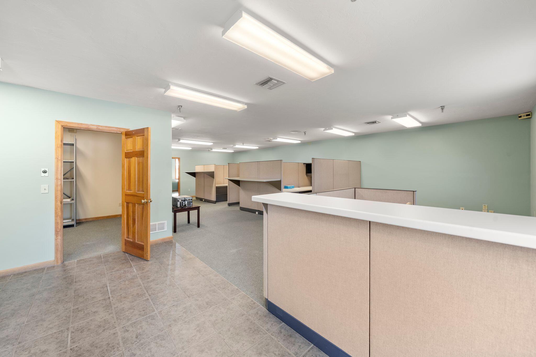 4 Barlows Landing Road Bourne MA 02559