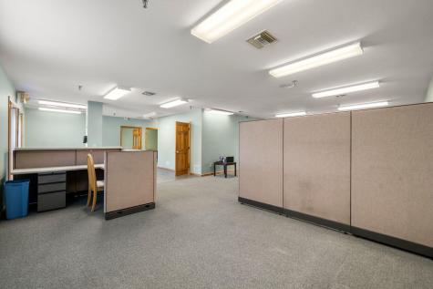 4 Barlows Landing Road Bourne MA 02559