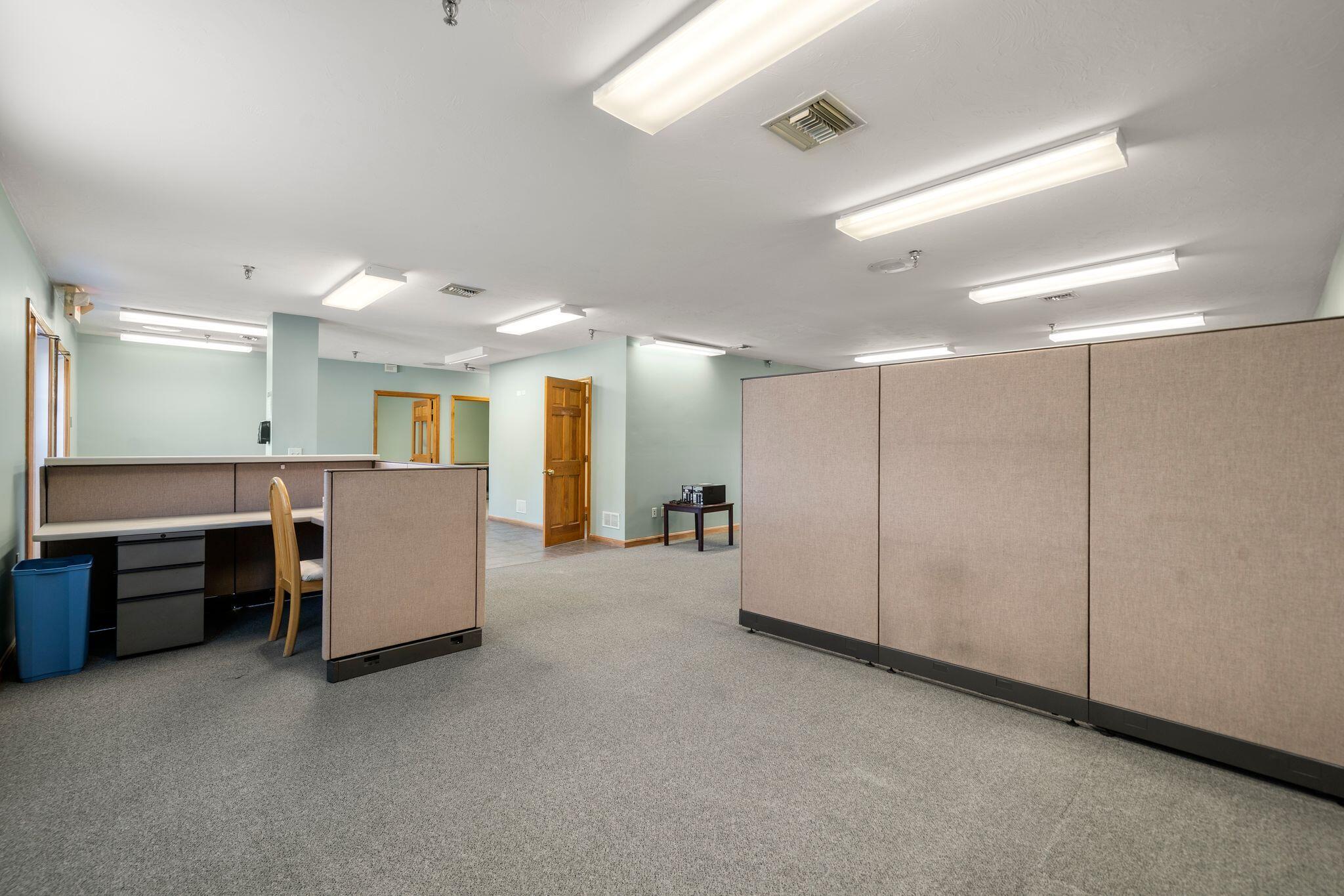 4 Barlows Landing Road Bourne MA 02559