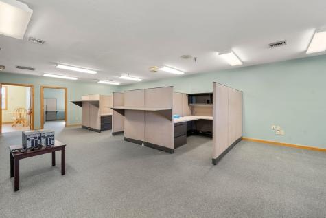 4 Barlows Landing Road Bourne MA 02559