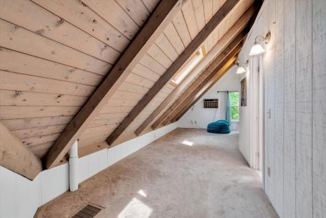 2231 Meetinghouse Way Barnstable MA 02668