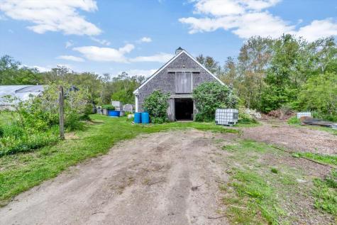 2231 Meetinghouse Way Barnstable MA 02668
