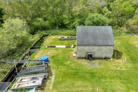2231 Meetinghouse Way Barnstable MA 02668