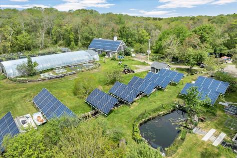 2231 Meetinghouse Way Barnstable MA 02668