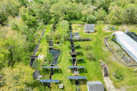 2231 Meetinghouse Way Barnstable MA 02668