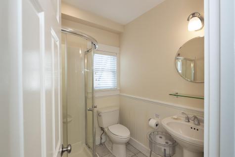 296 Commercial Street MA 02657
