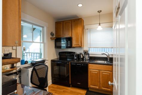 296 Commercial Street MA 02657