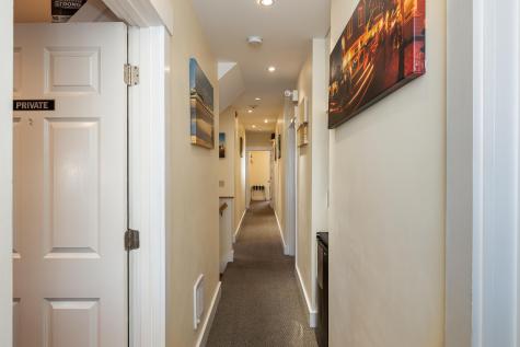 296 Commercial Street MA 02657