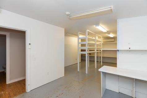 296 Commercial Street MA 02657