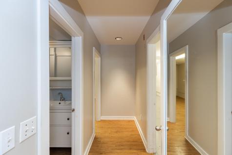 296 Commercial Street MA 02657