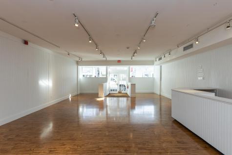 296 Commercial Street MA 02657
