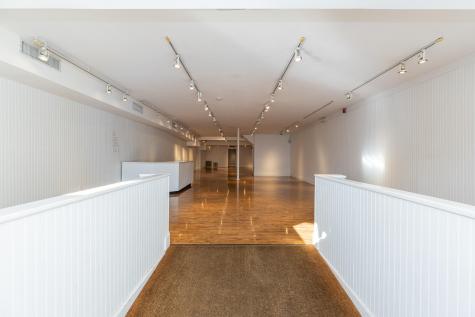 296 Commercial Street MA 02657