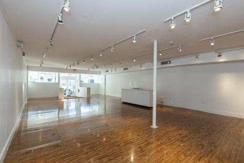 296 Commercial Street MA 02657