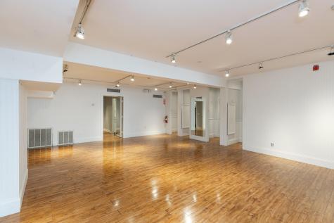 296 Commercial Street MA 02657