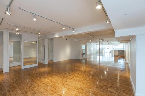 296 Commercial Street MA 02657