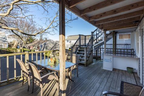 296 Commercial Street MA 02657