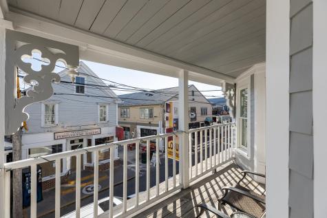 296 Commercial Street MA 02657