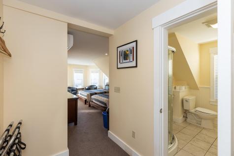 296 Commercial Street MA 02657