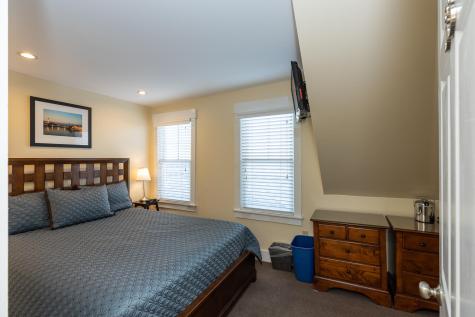 296 Commercial Street MA 02657