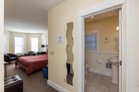 296 Commercial Street MA 02657
