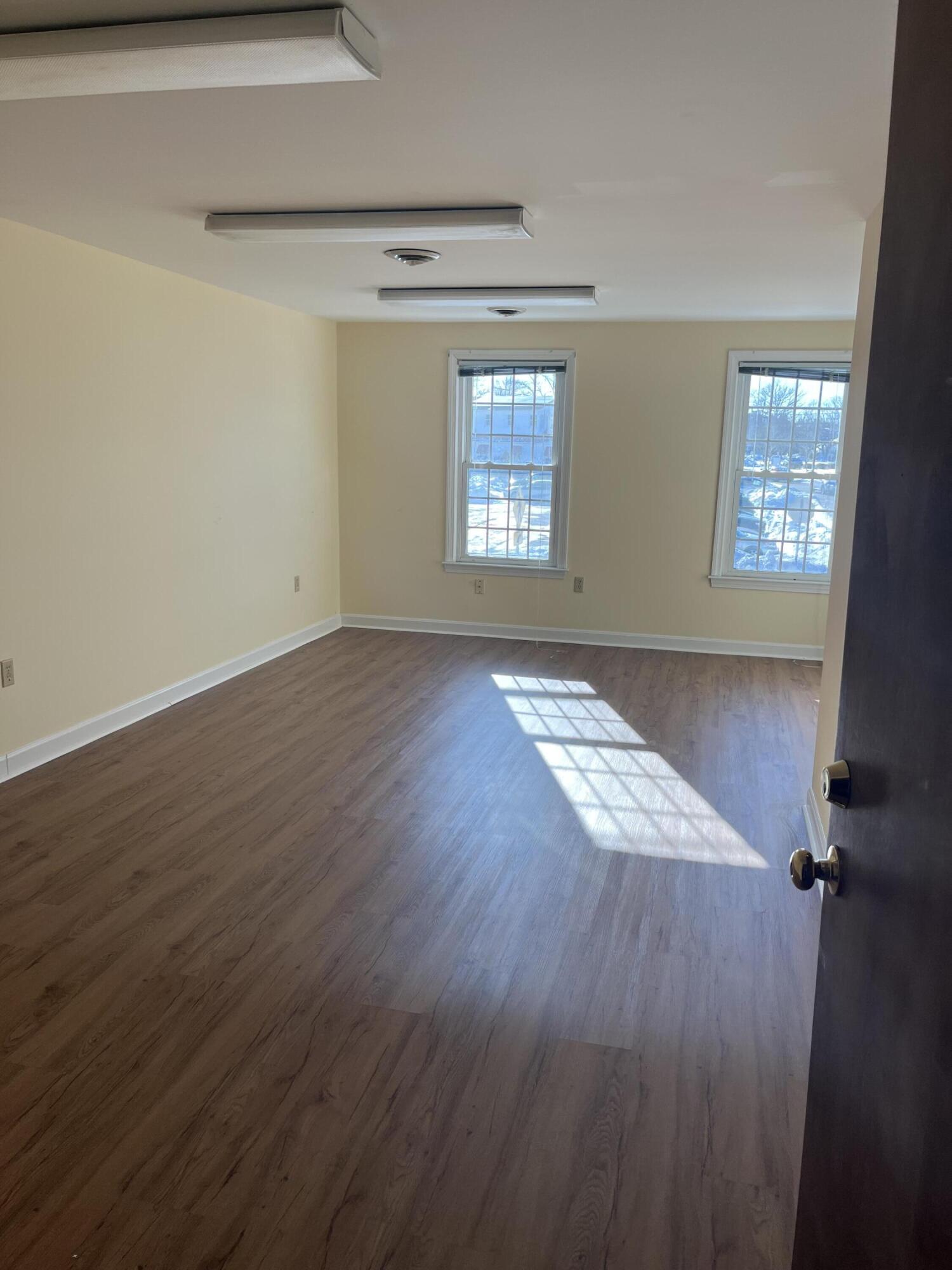 26 Main Street Orleans MA 02653